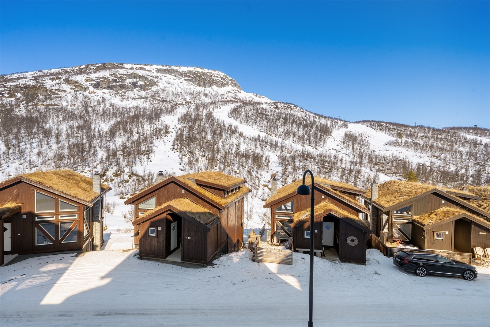 290461_DSC04294.jpg Galleribilde