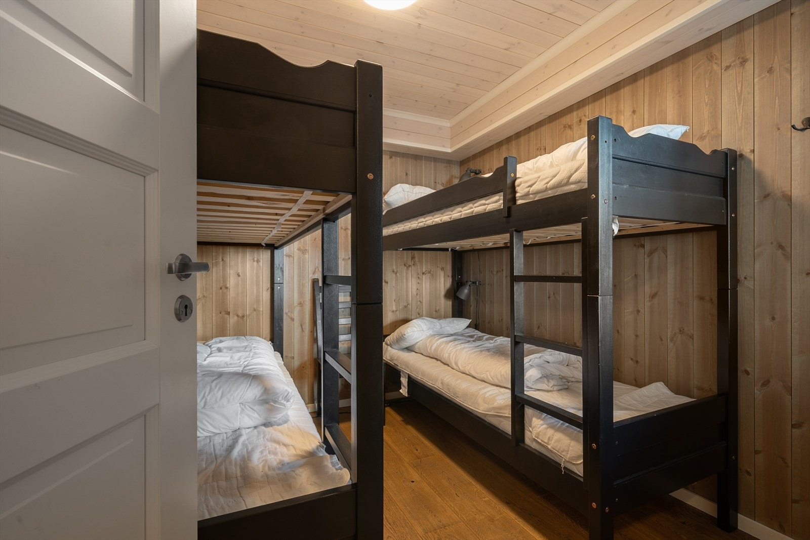 290461_DSC04149.jpg Galleribilde