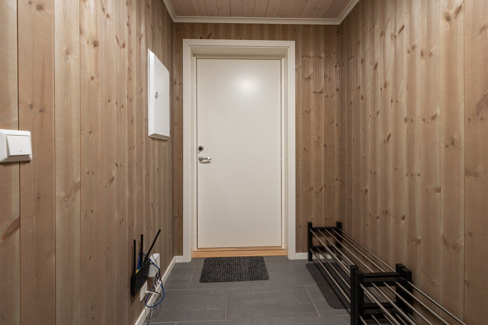 290461_DSC04179.jpg Galleribilde