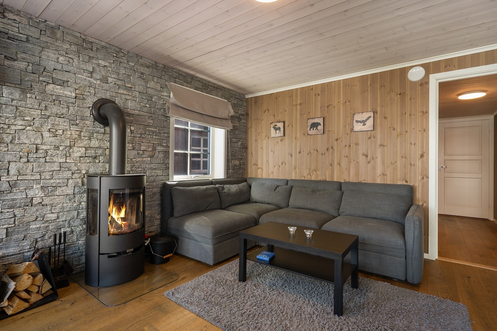 290461_DSC04224.jpg Galleribilde