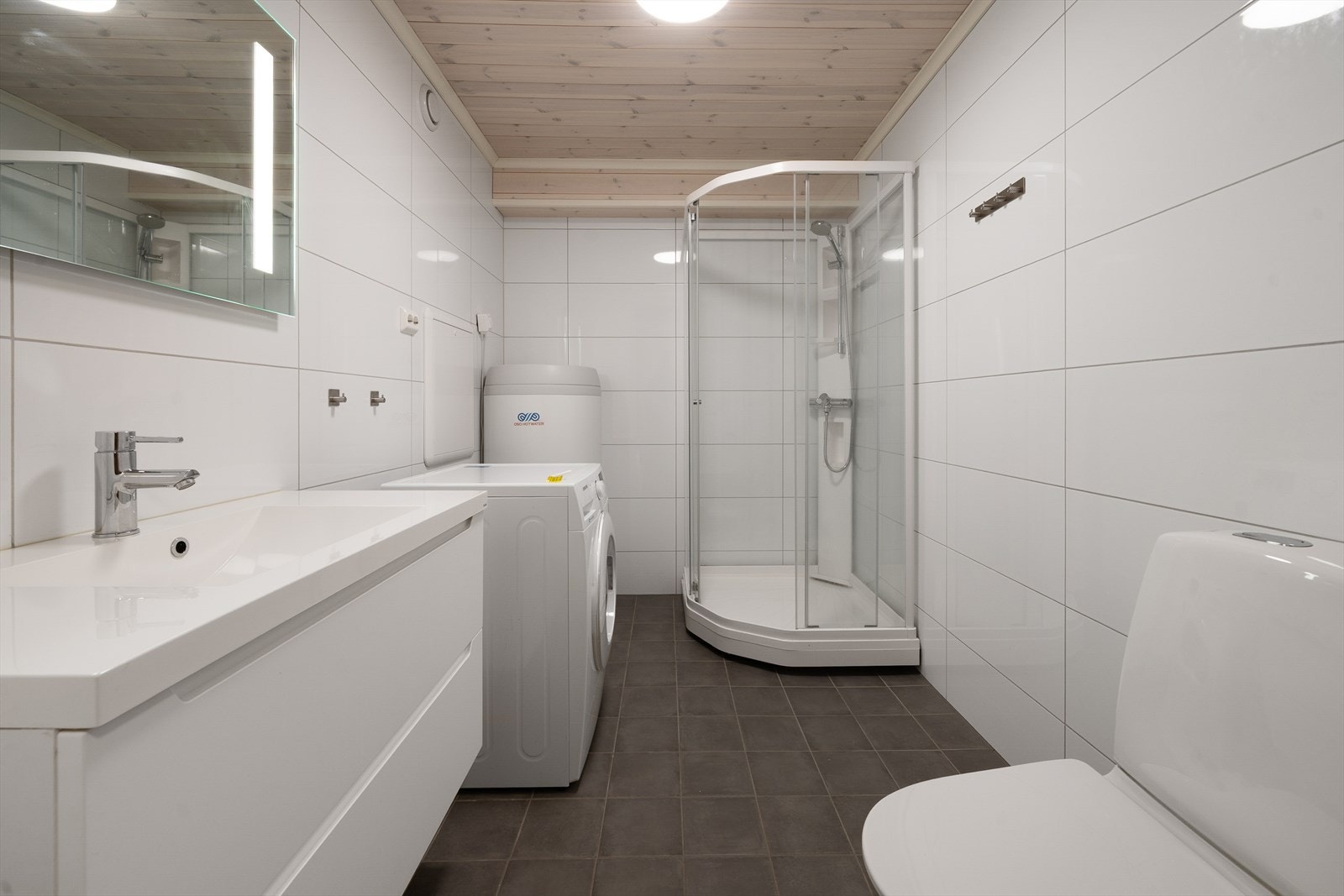 290461_DSC04164.jpg Galleribilde