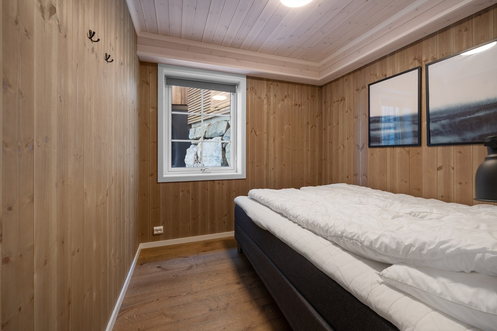 290461_DSC04184.jpg Galleribilde