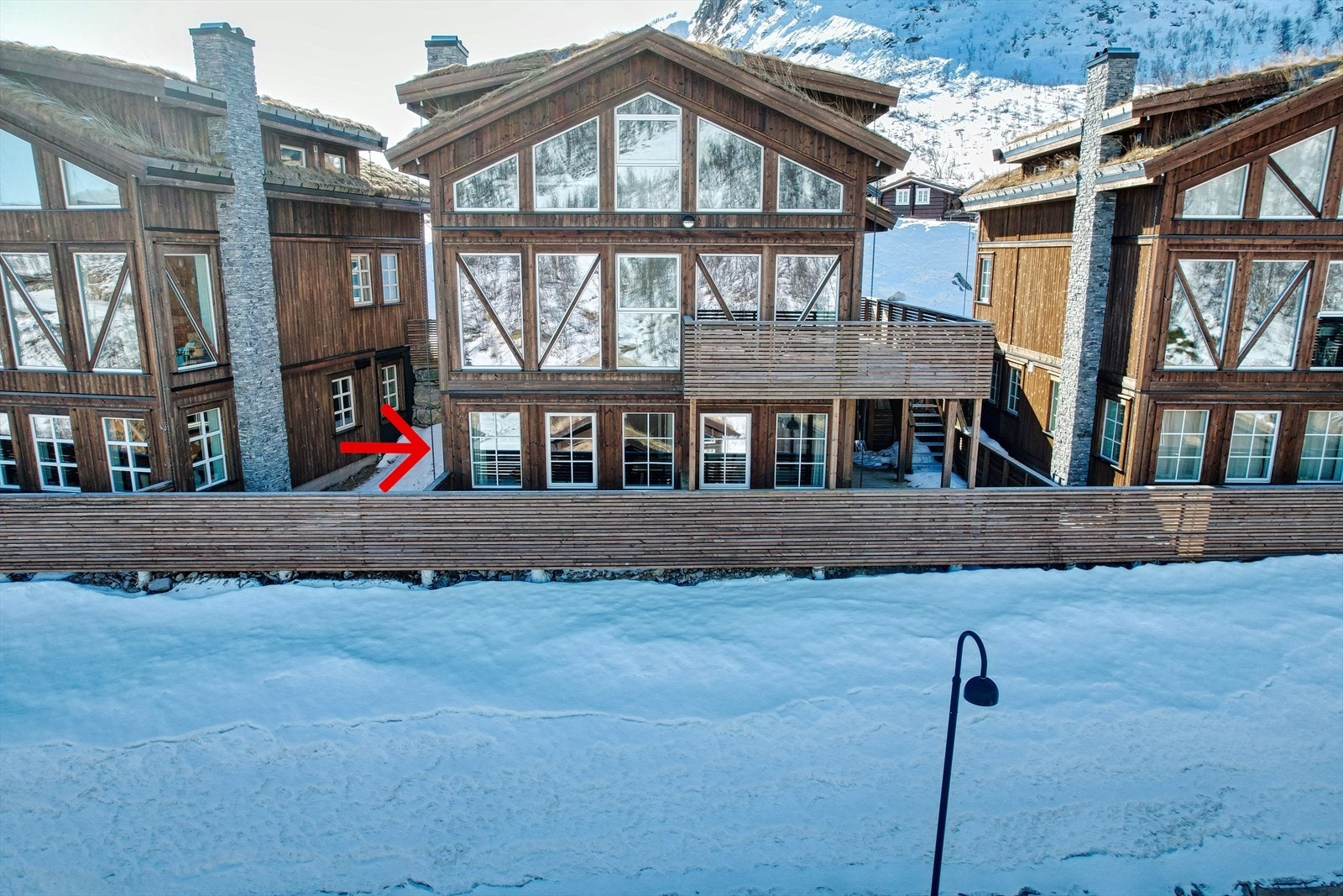 290461_DJI_0644.jpg Galleribilde