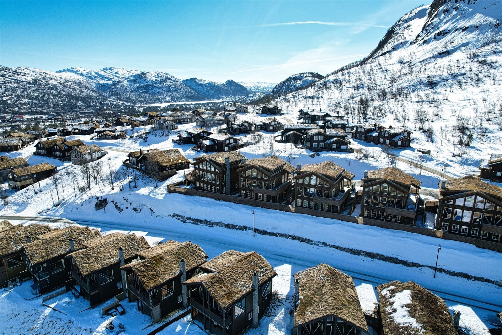 290461_DJI_0645.jpg Galleribilde