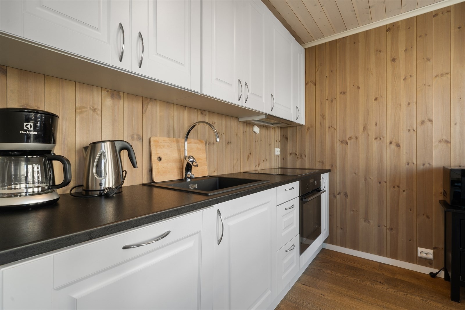 290461_DSC04249.jpg Galleribilde