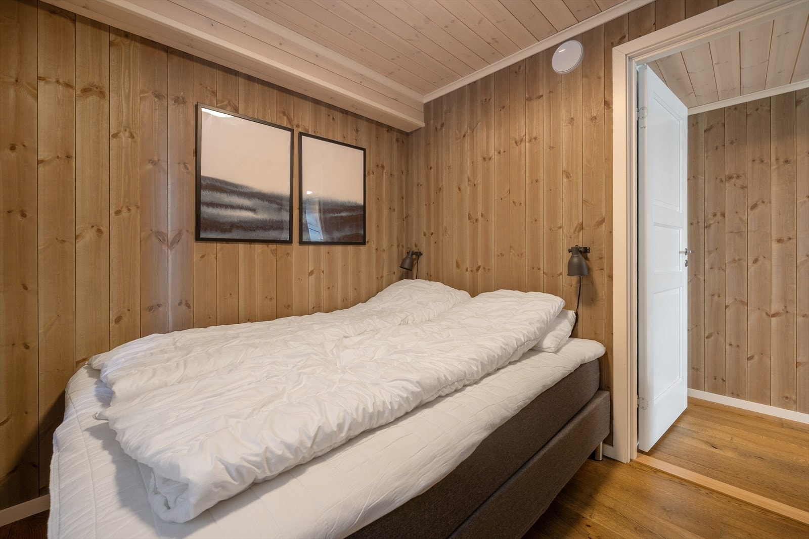 290461_DSC04189.jpg Galleribilde