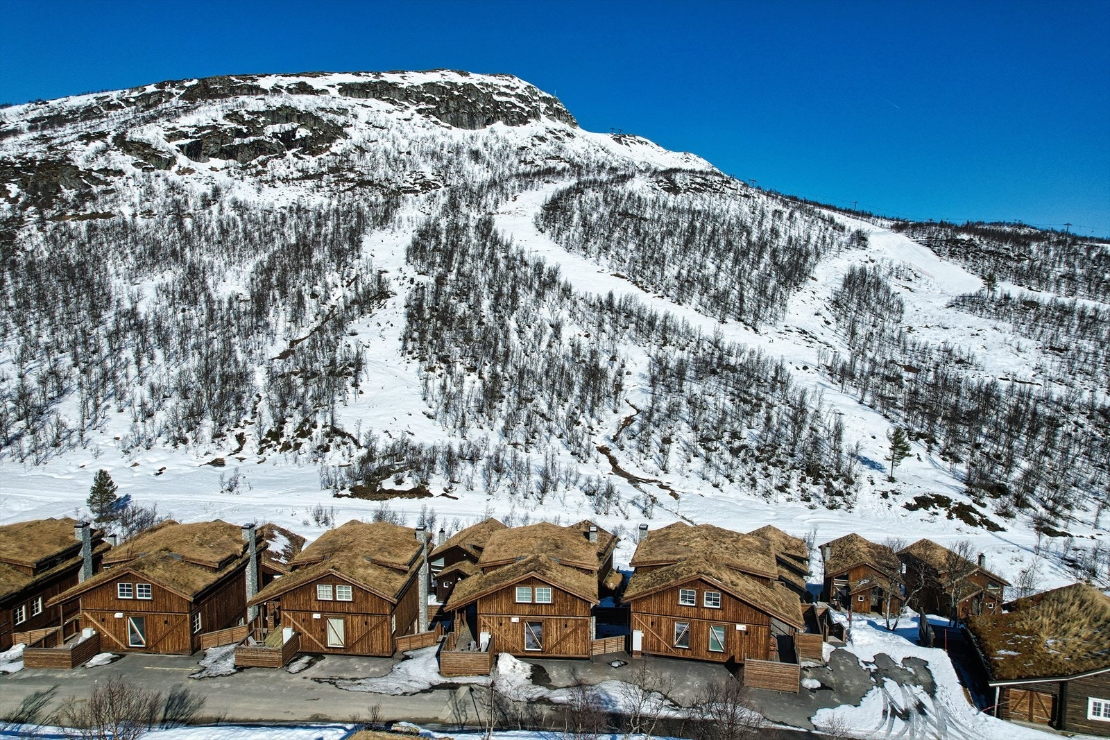 290461_DJI_0647.jpg Galleribilde