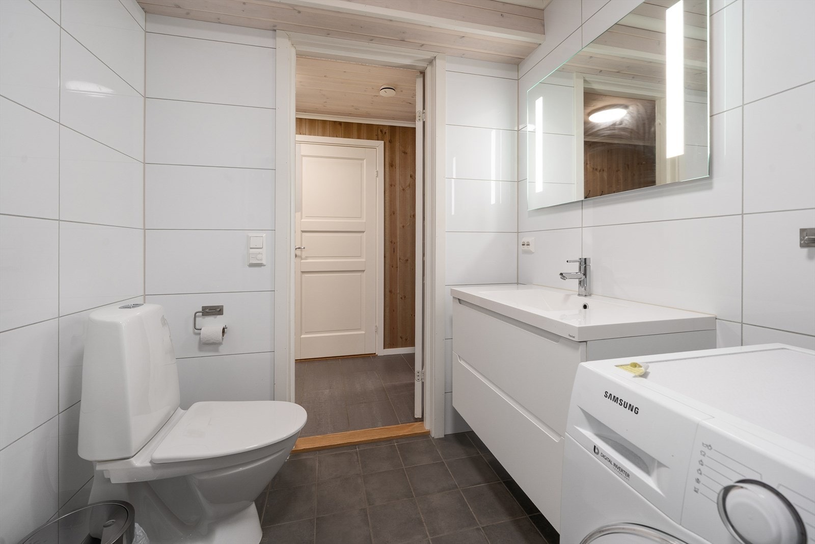 290461_DSC04169.jpg Galleribilde