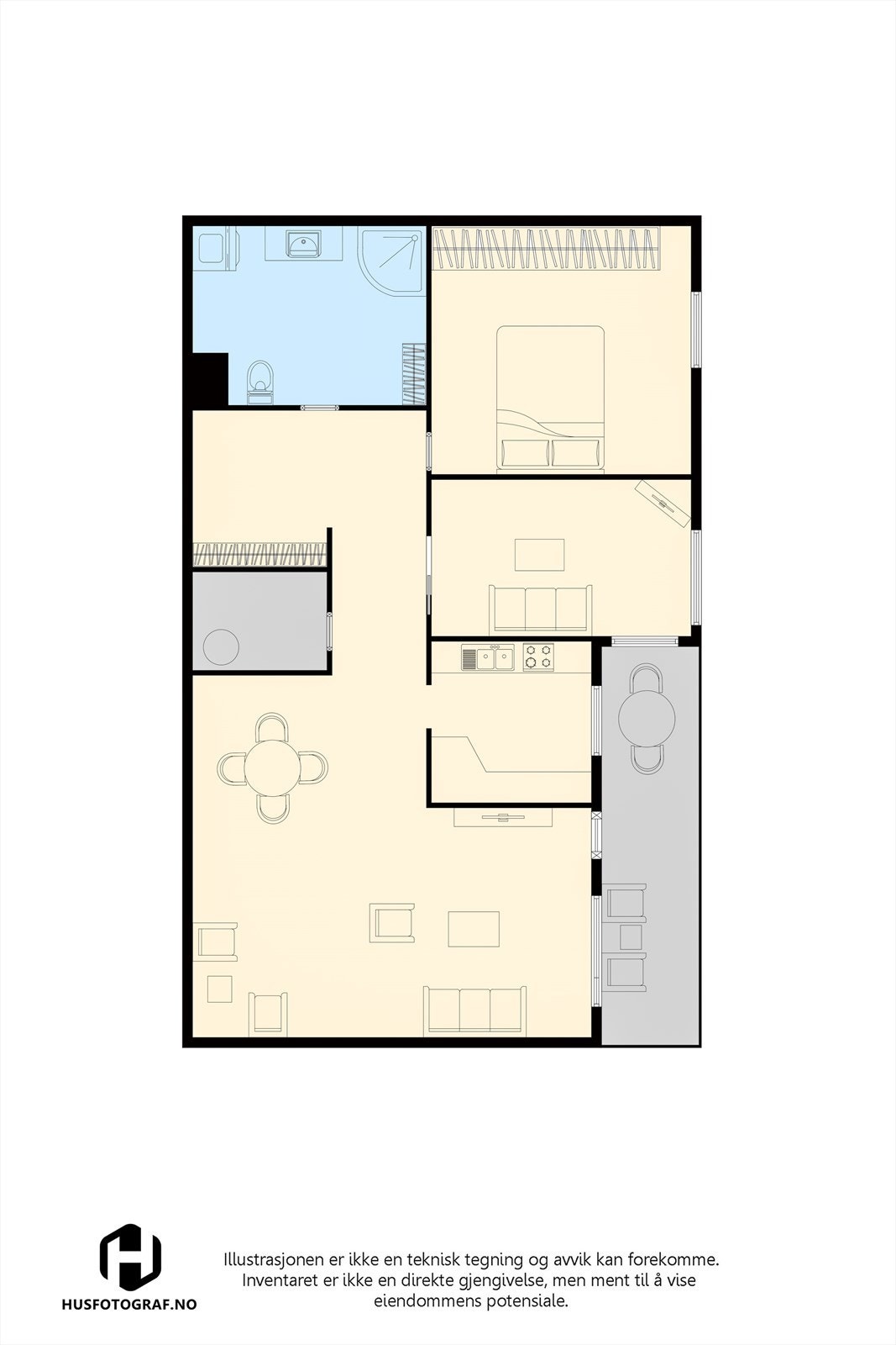 Tollbugata 11.jpg Galleribilde