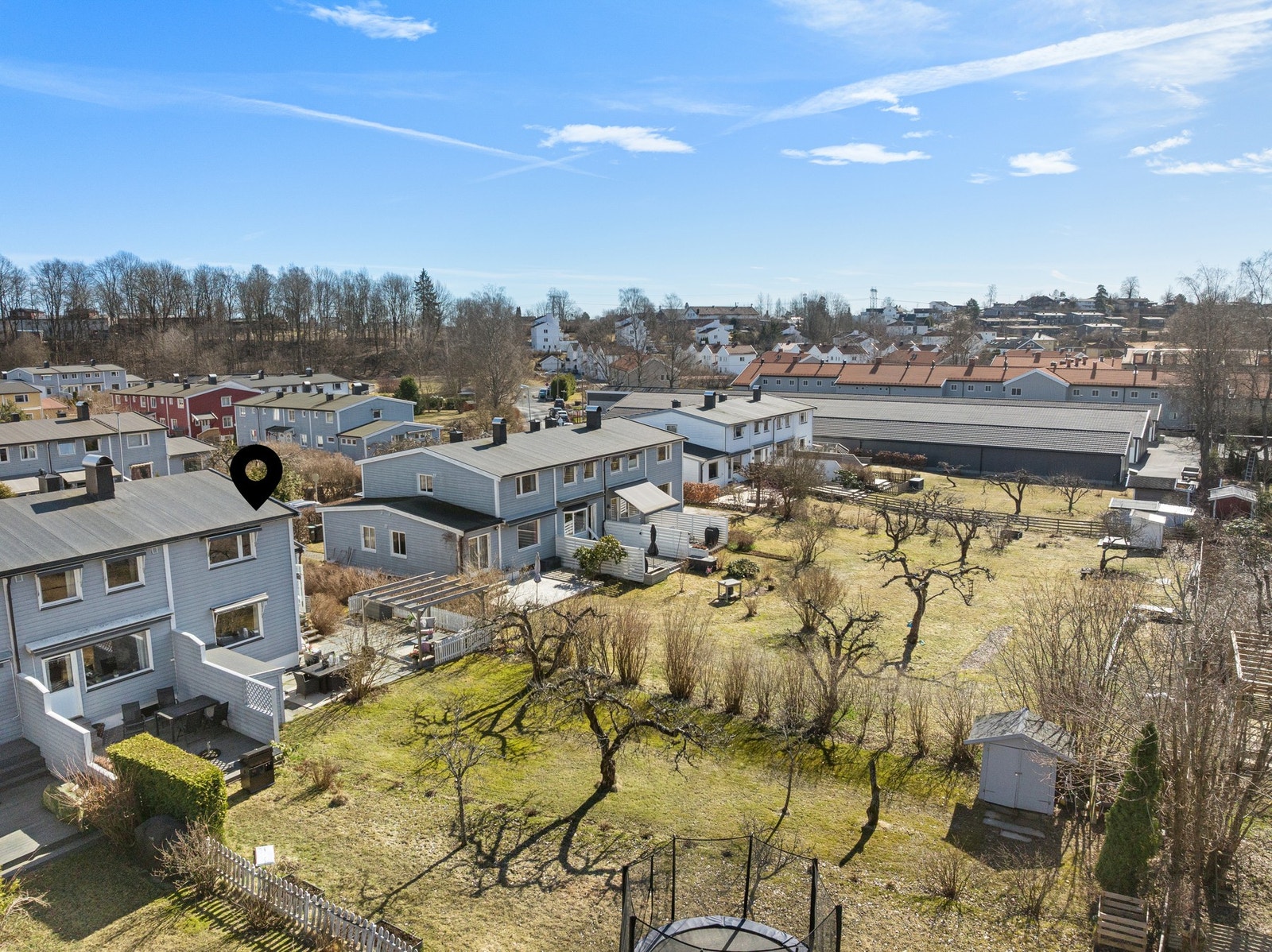 Lijordveien 26A Galleribilde