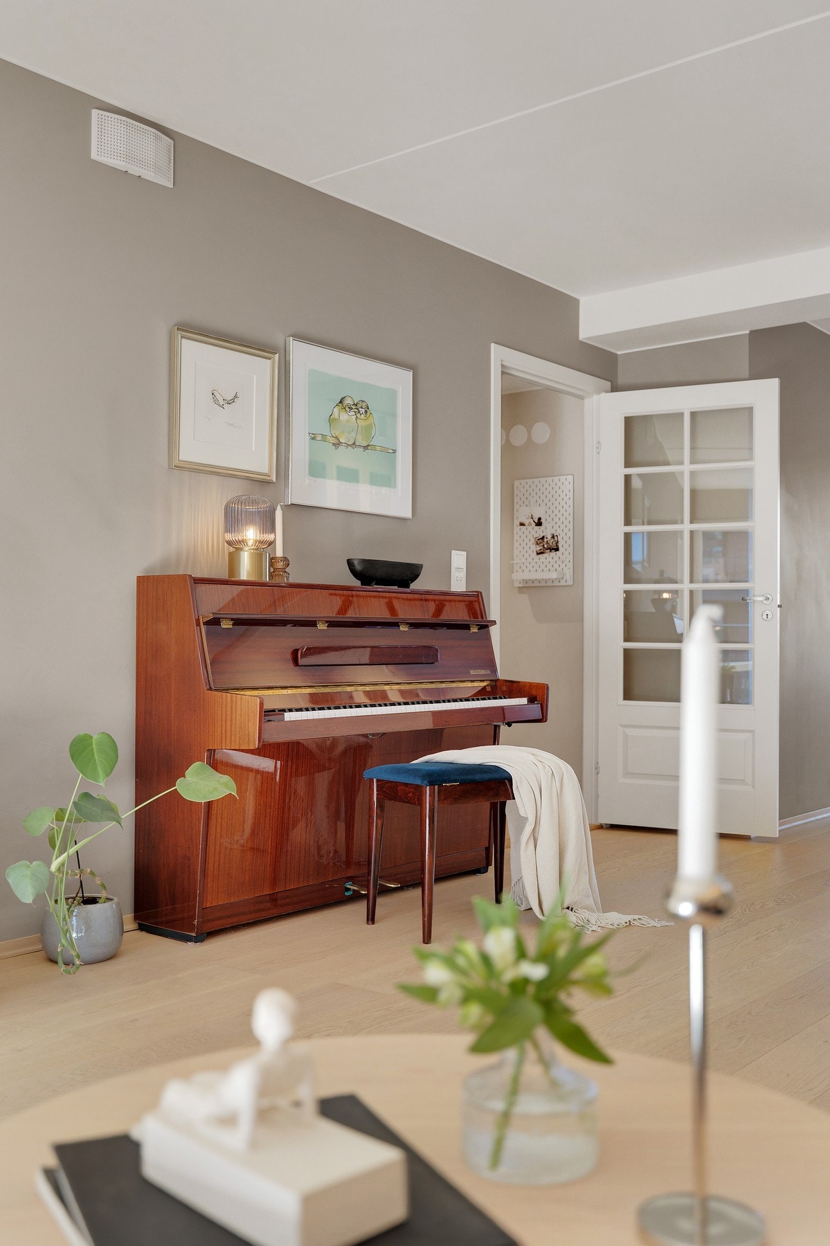 Detaljbilde Galleribilde