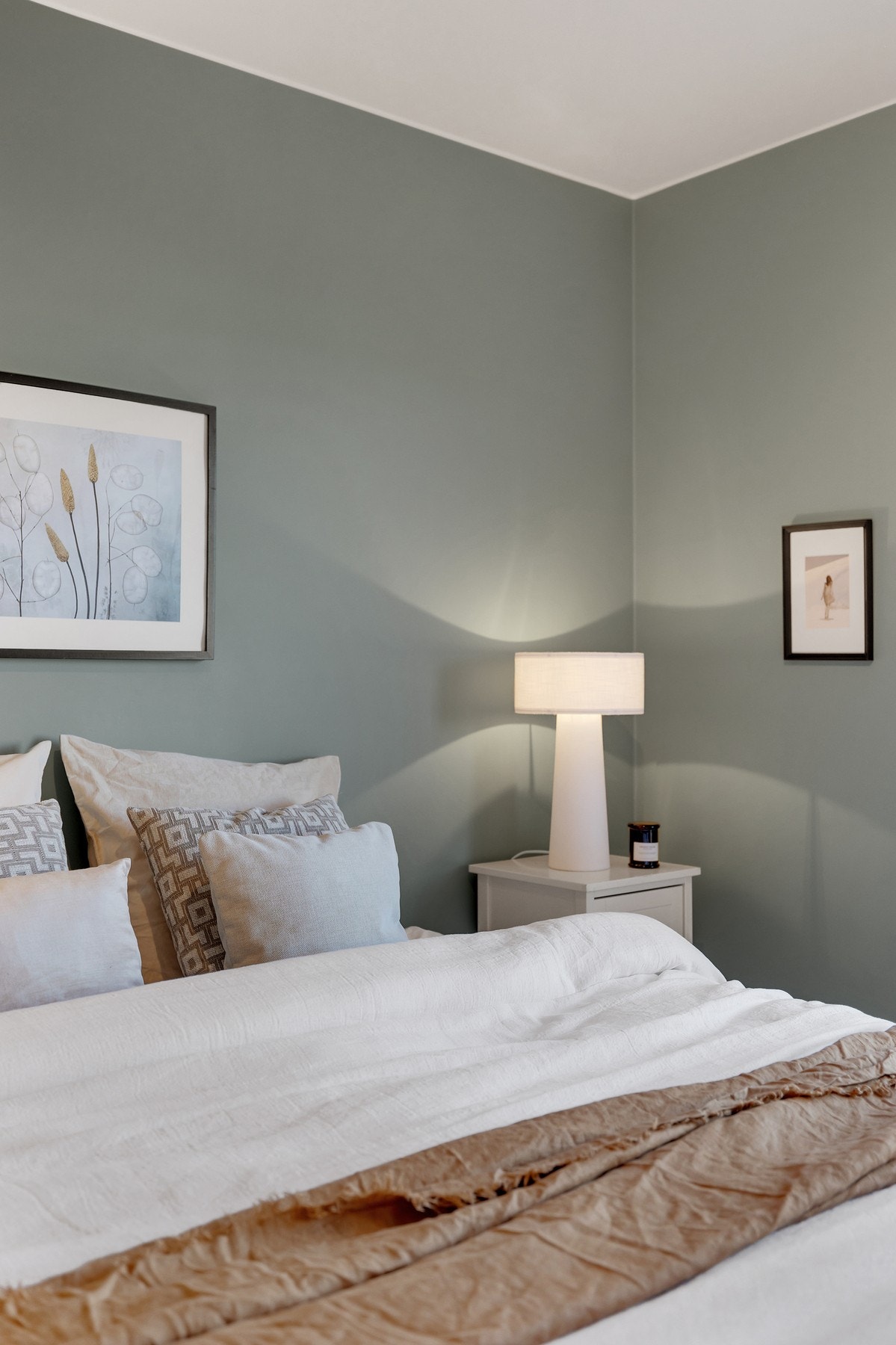 Detaljbilde Galleribilde