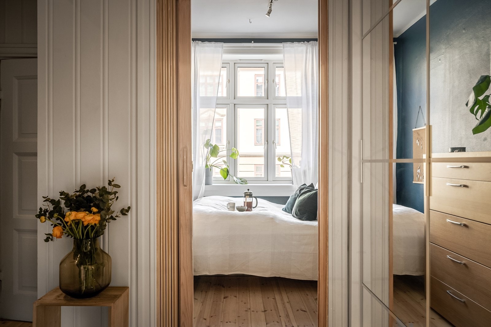 Her er det ingen forkjøpsrett eller dokumentavgift! Galleribilde