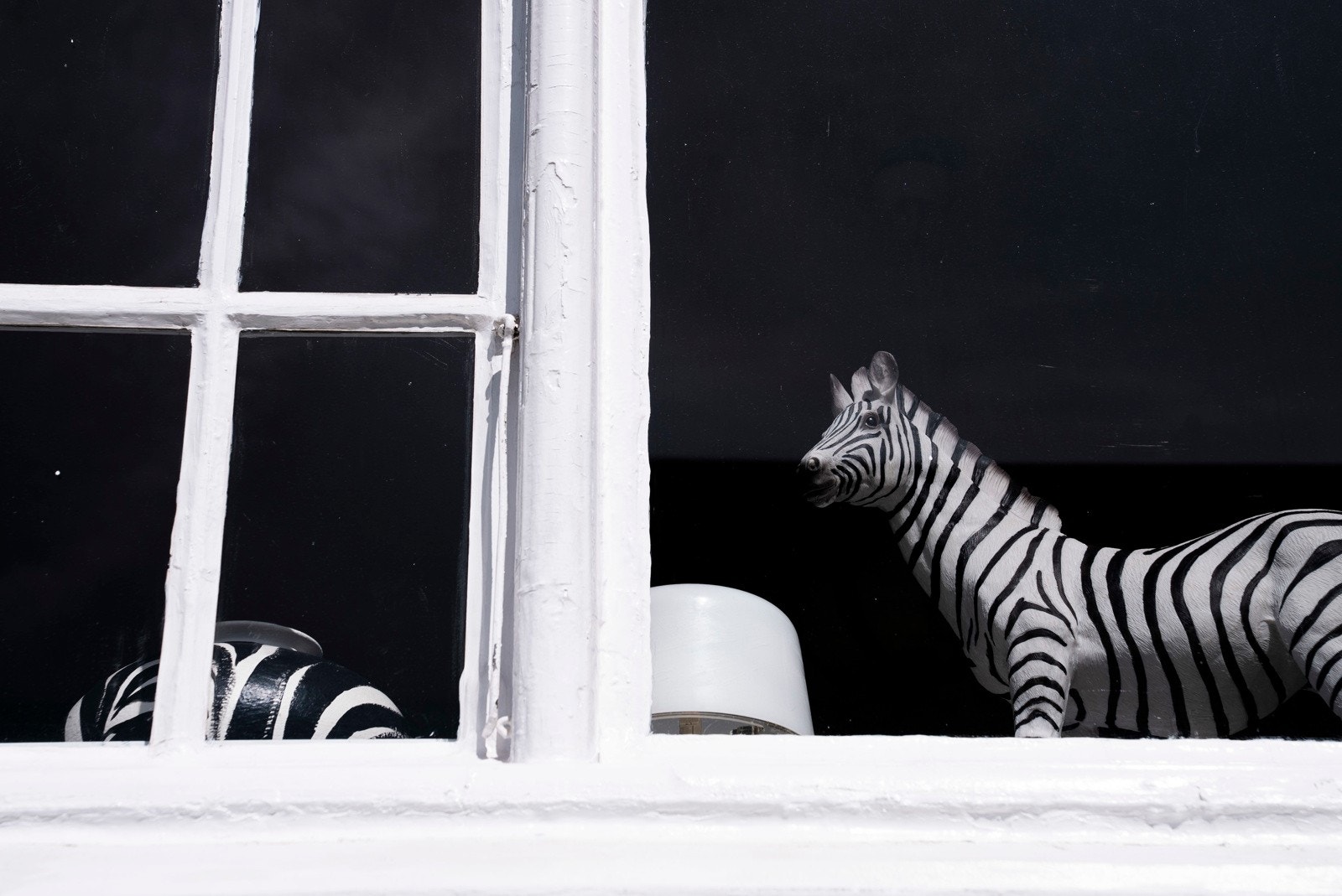 Detalj..... Galleribilde