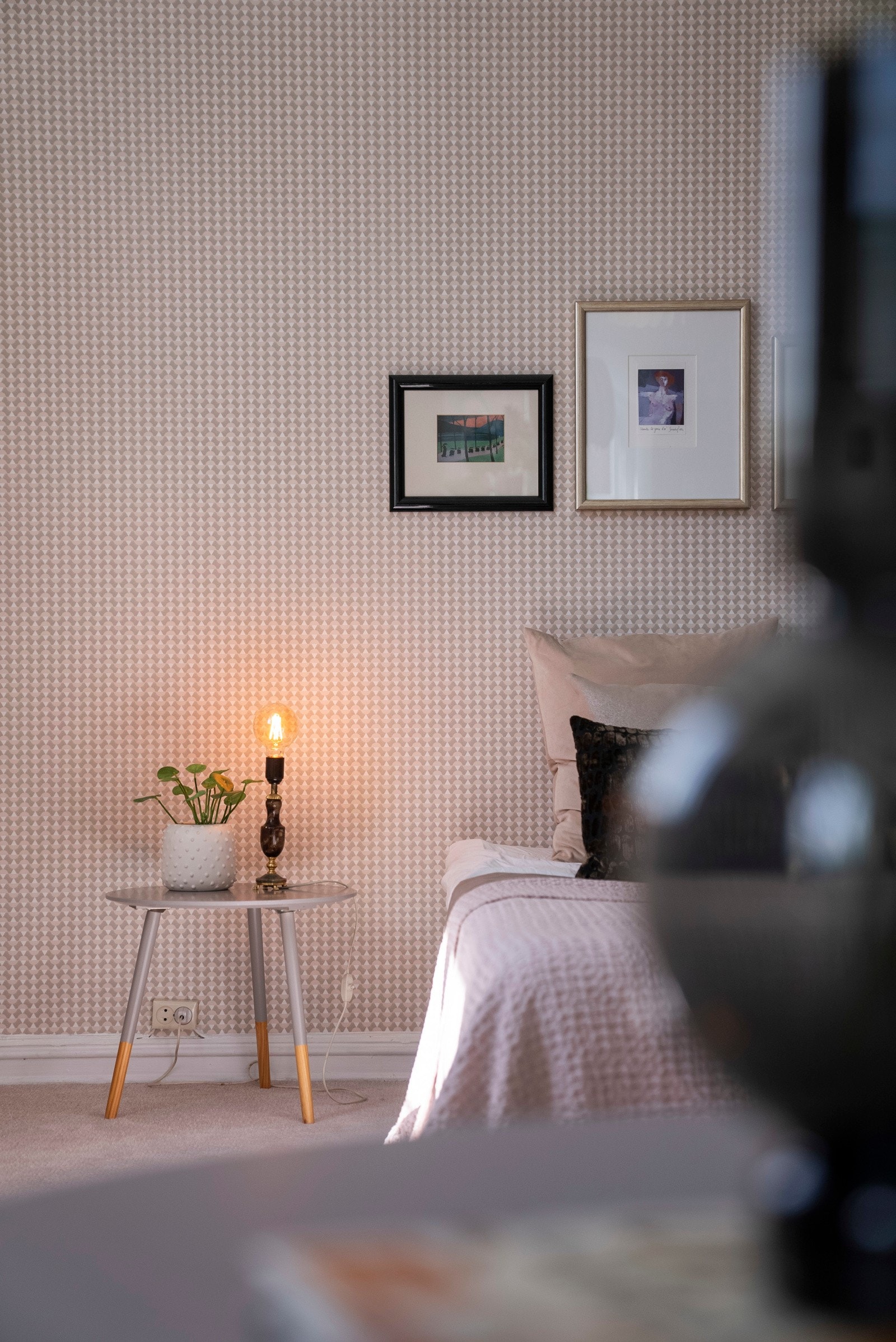 Vakkert........... Galleribilde