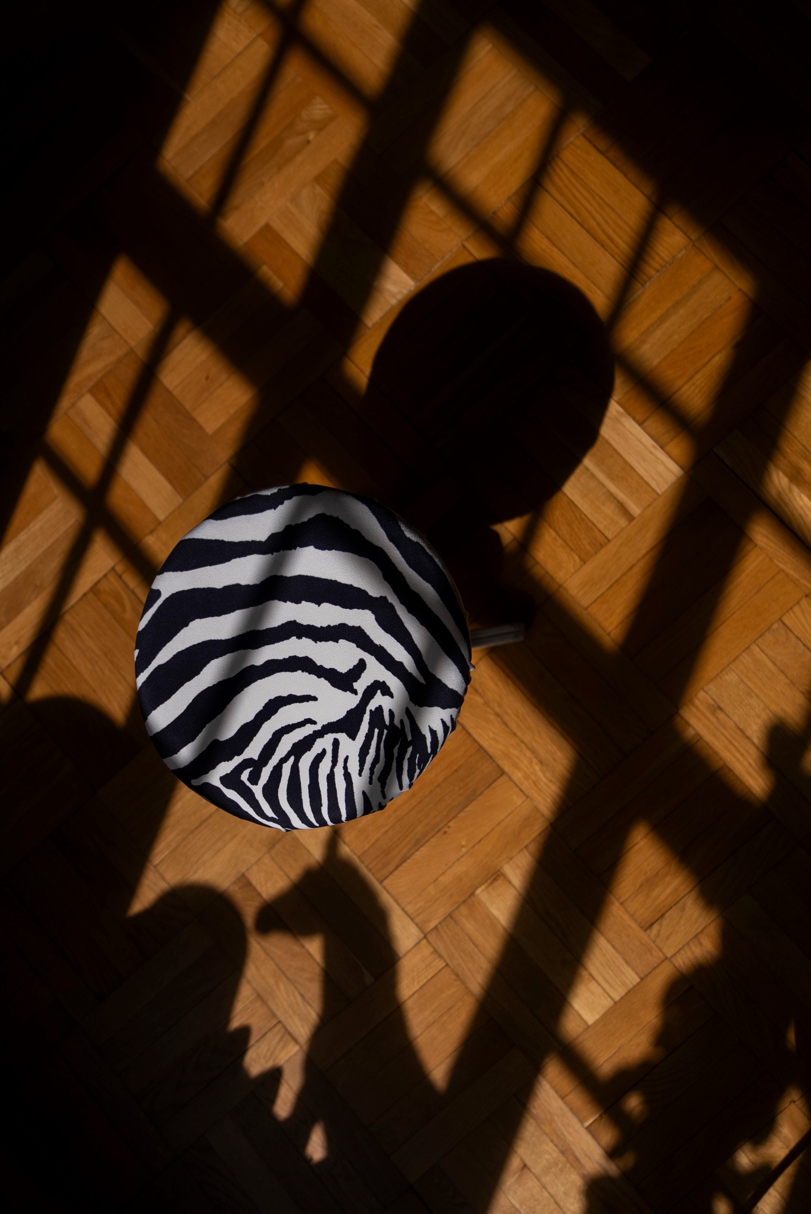 Boligen er en spennende reise! Galleribilde