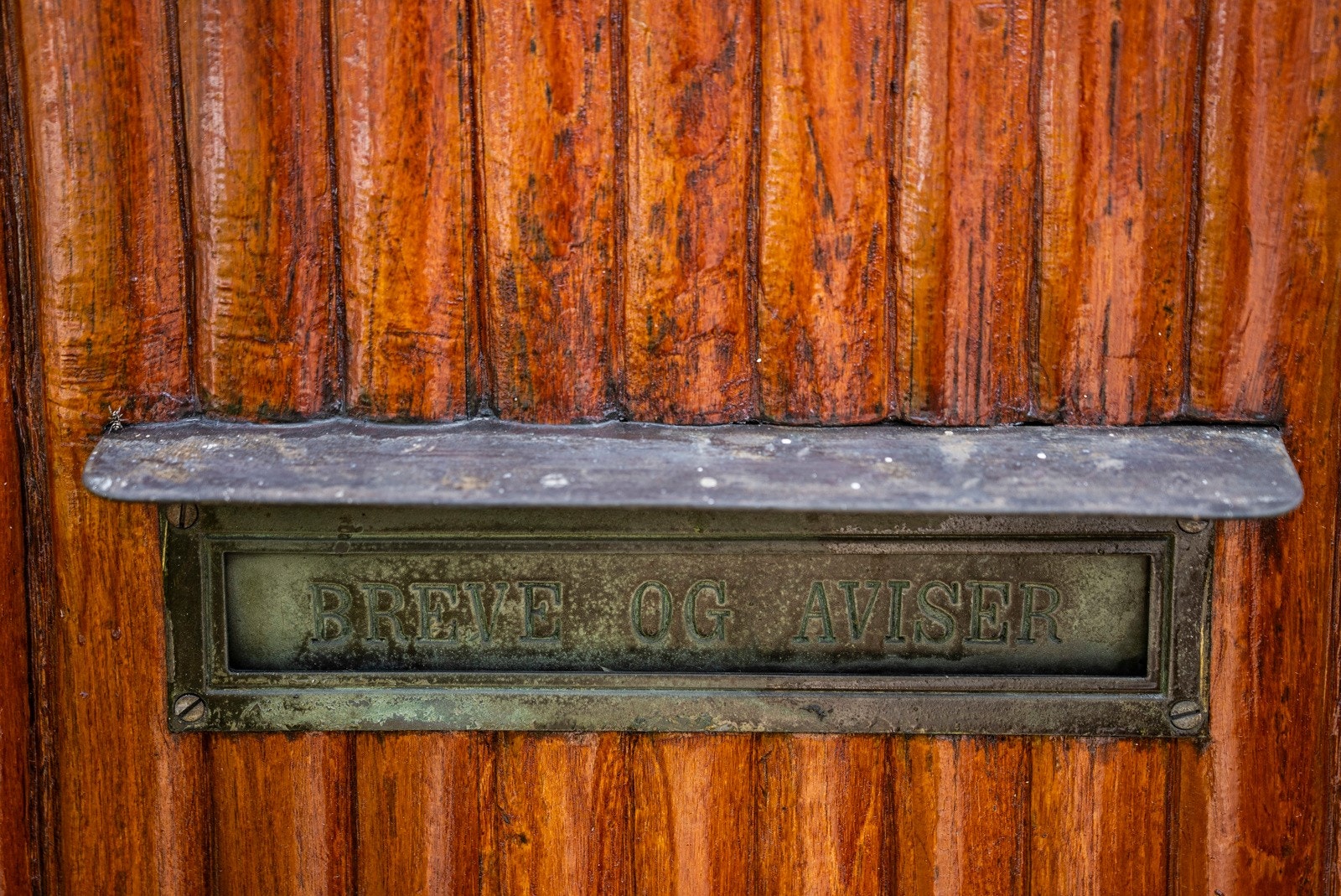 Detalj... Galleribilde