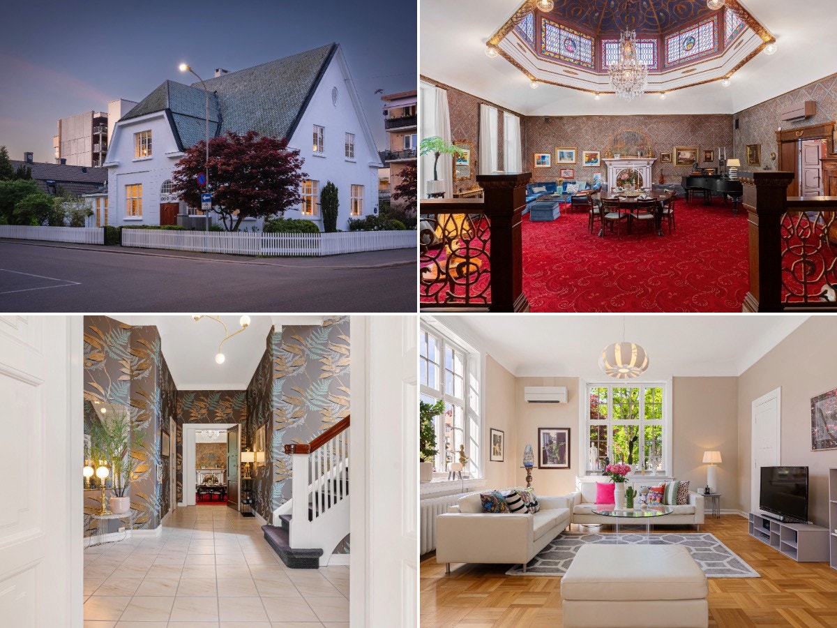 Uten tittel Galleribilde