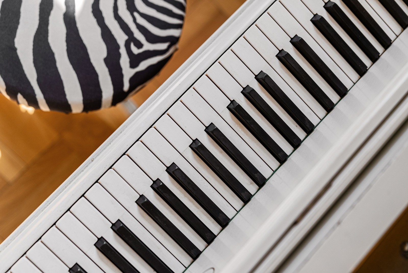 Sverre Valen var verdenskjent som kormester, dekorert med St. Olavs medaljen av HM Kongen, et fenomen i norsk musikkliv. Galleribilde