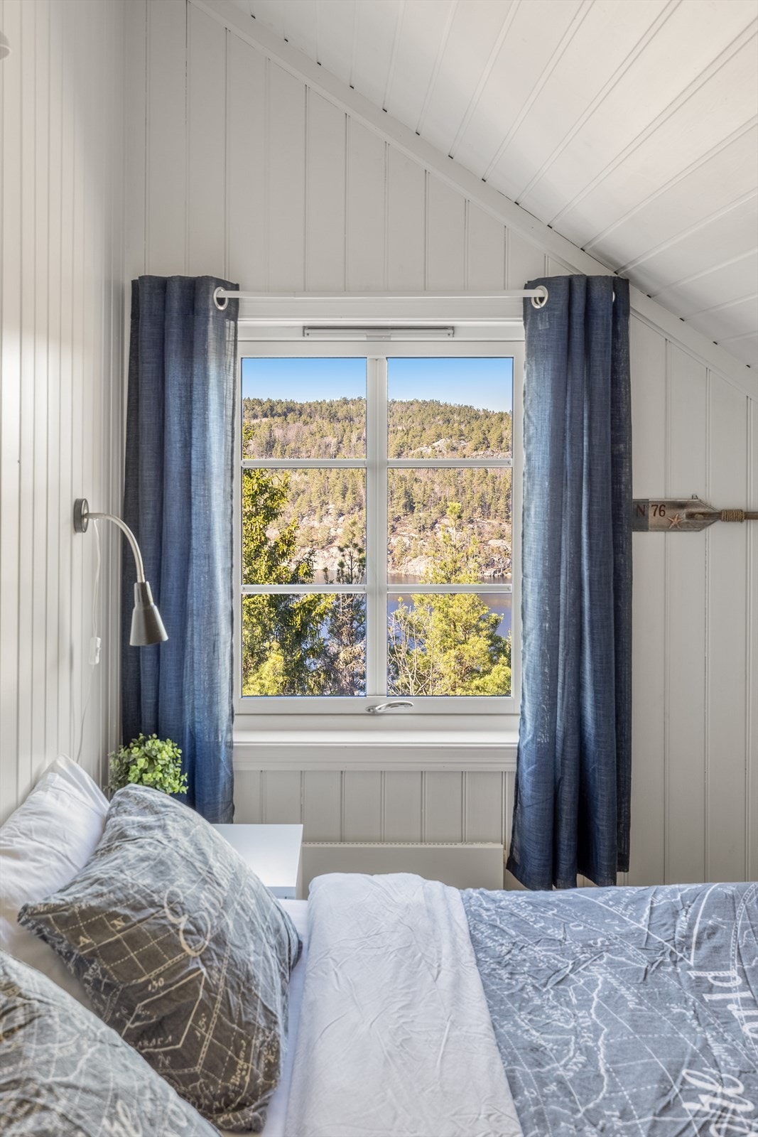 Detaljbilde Galleribilde