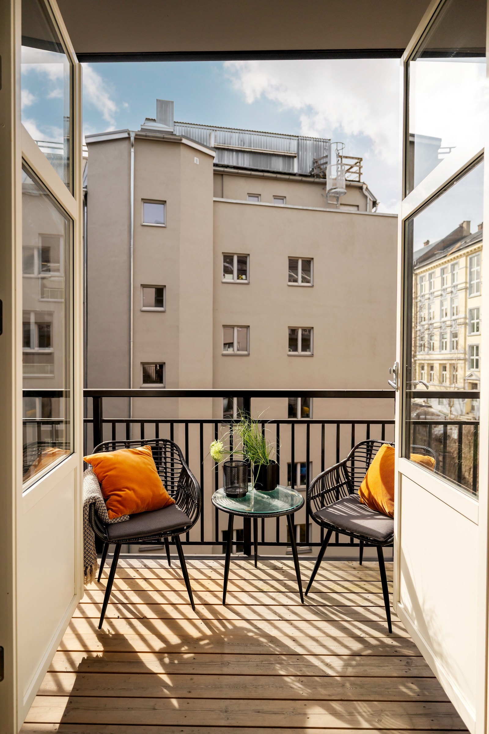 04ute-29 Galleribilde