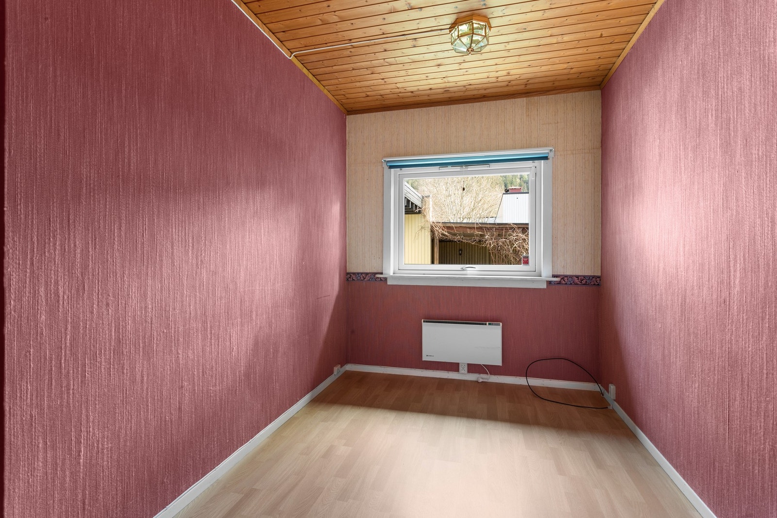 Soverom III Galleribilde