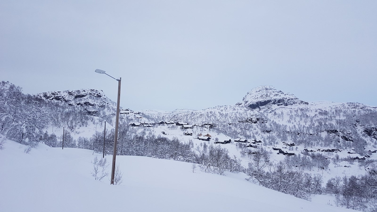 20200224_173540.jpg Galleribilde