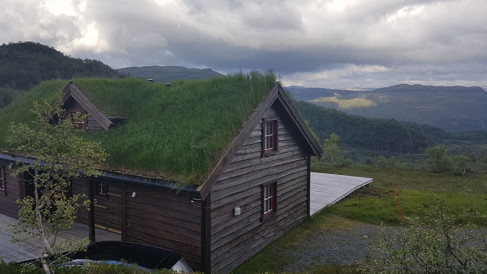 20190618_193435.jpg Galleribilde