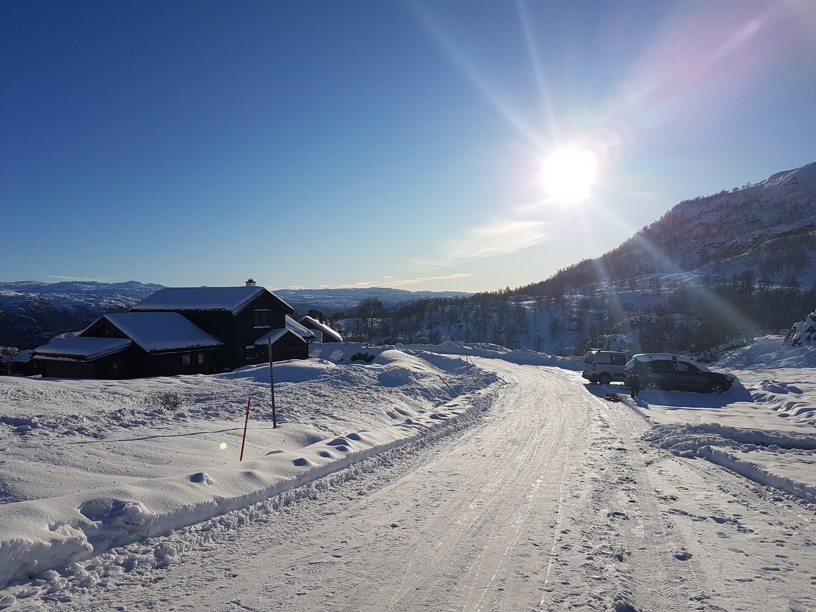 20171119_125727.jpg Galleribilde