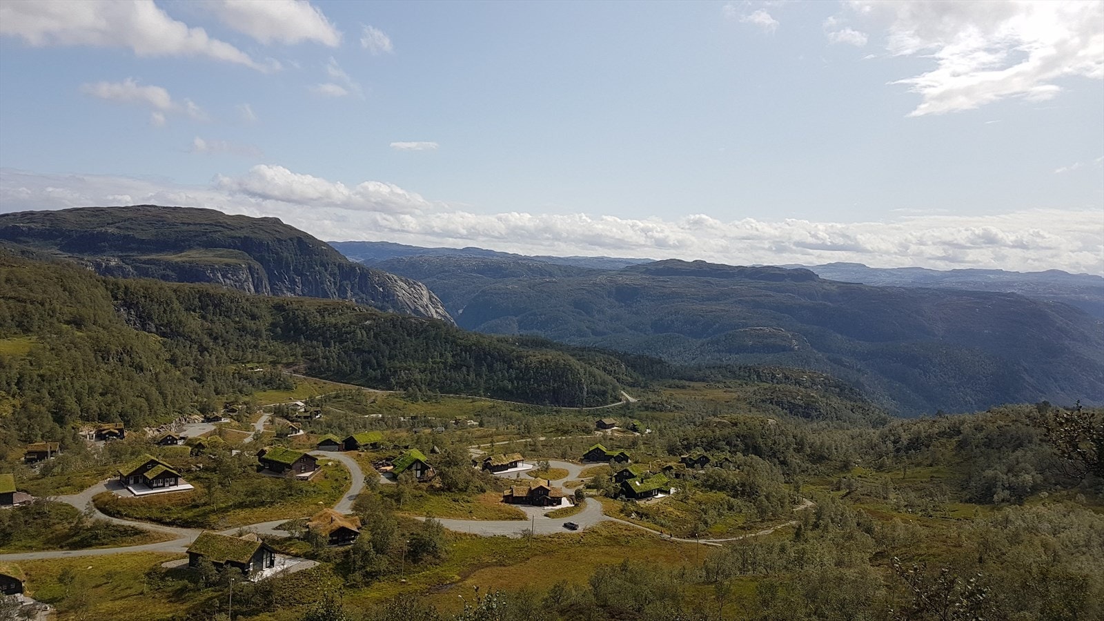 20190818_130108.jpg Galleribilde