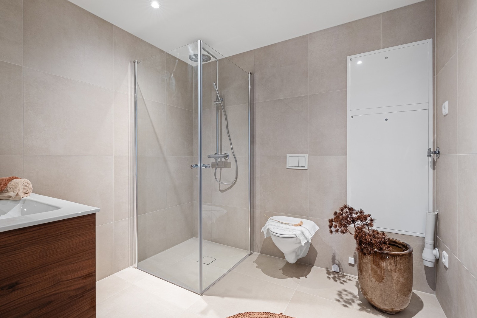 Større bad Galleribilde