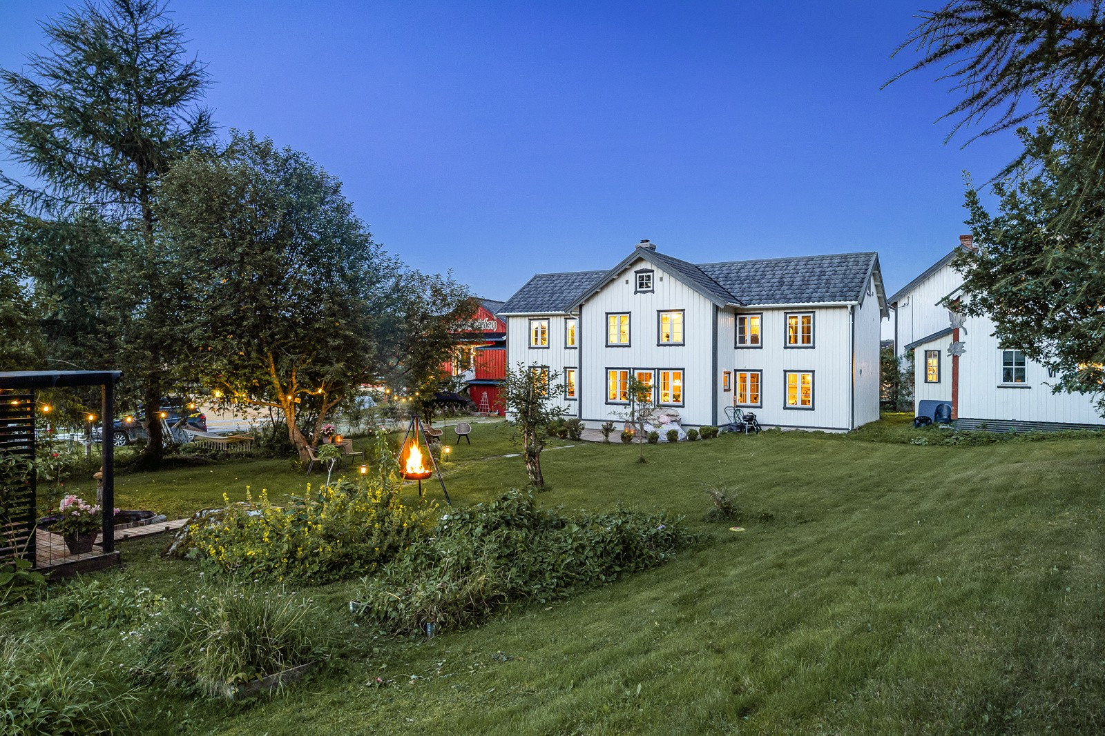 hovedbilde
