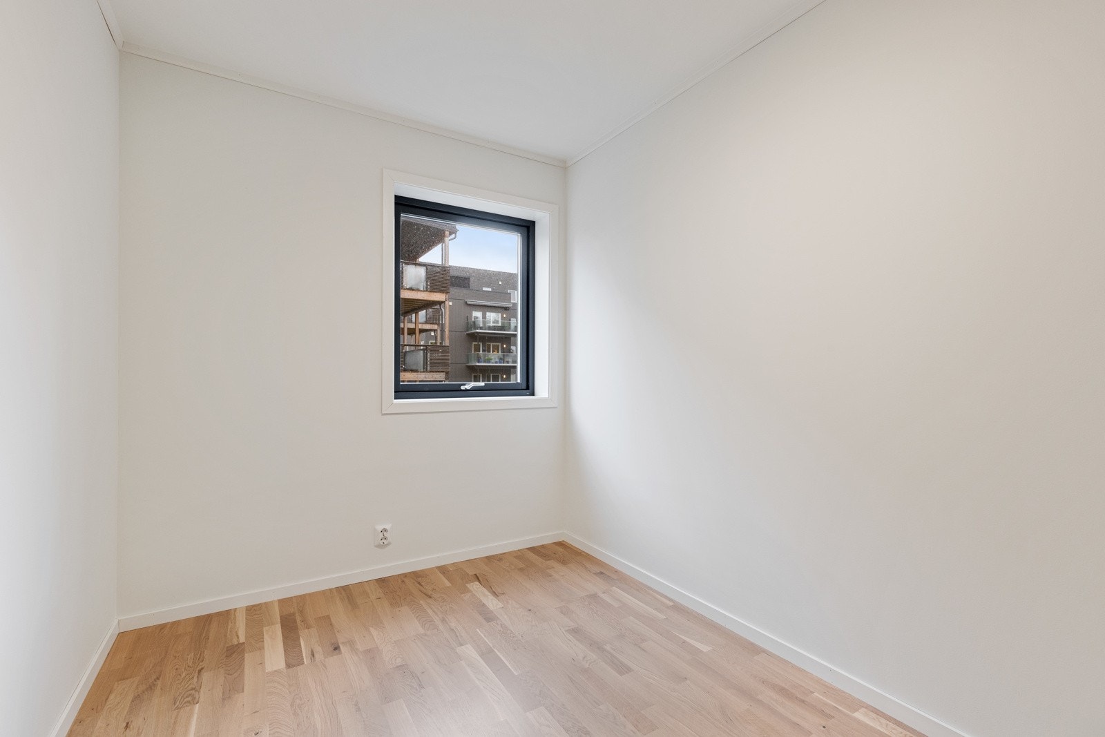 Soverom 2 Galleribilde