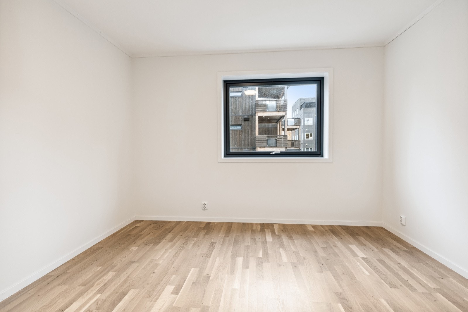 Soverom 1 Galleribilde