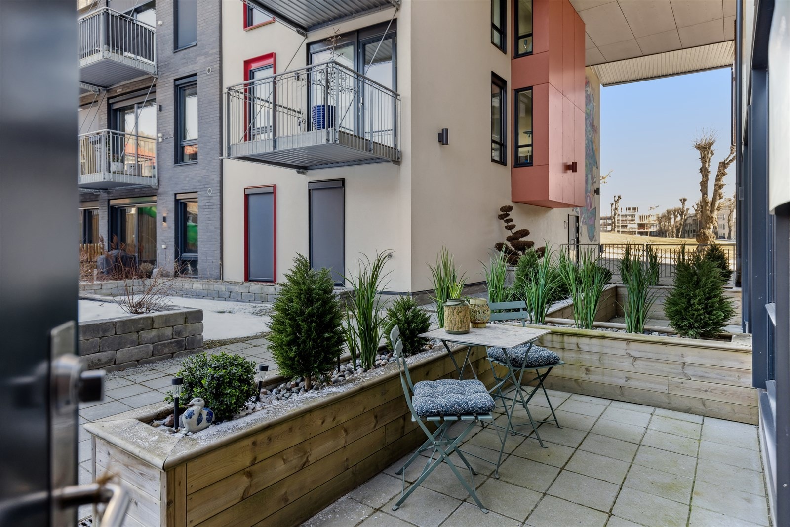 Flere_bilder Galleribilde