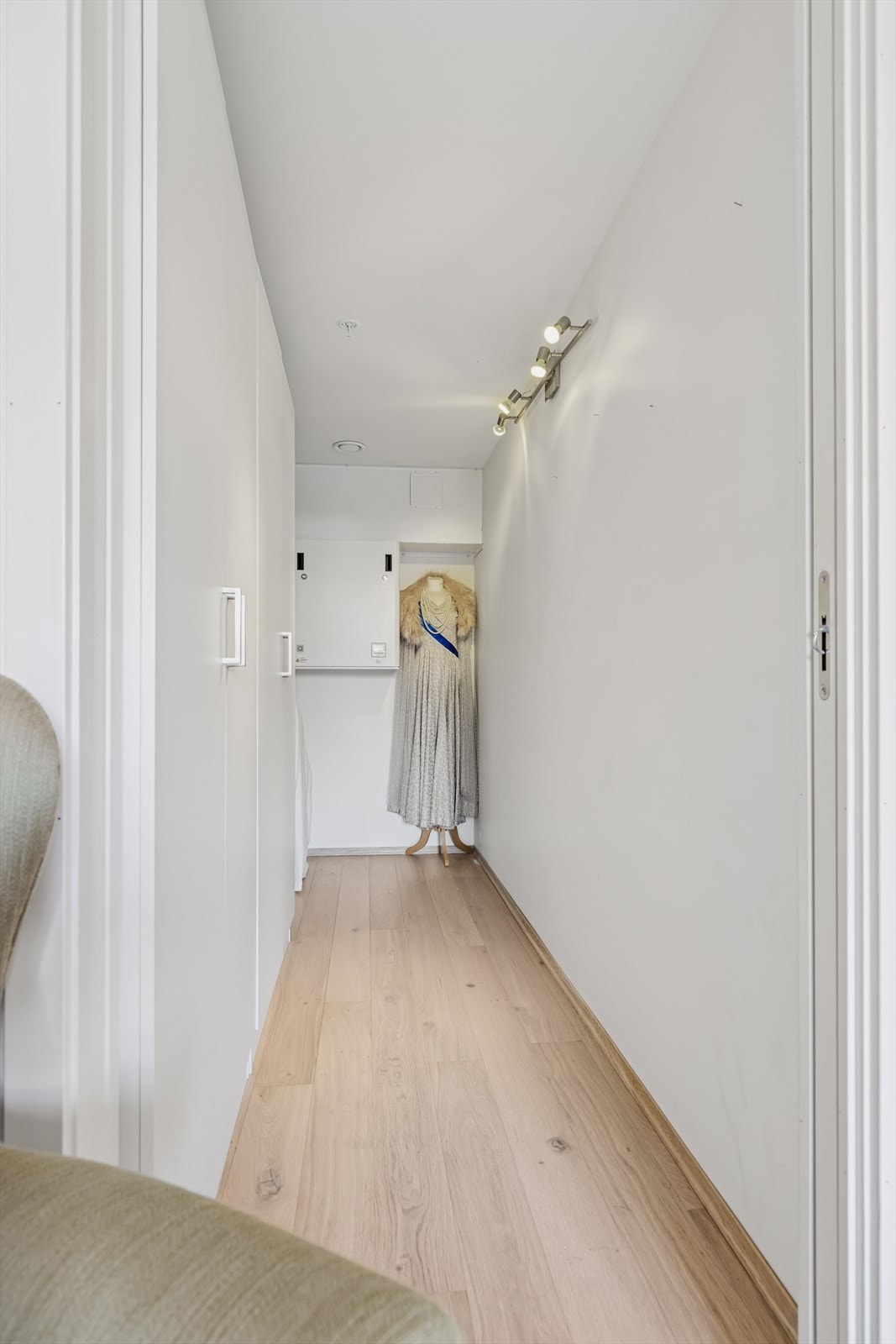 Flere_bilder Galleribilde