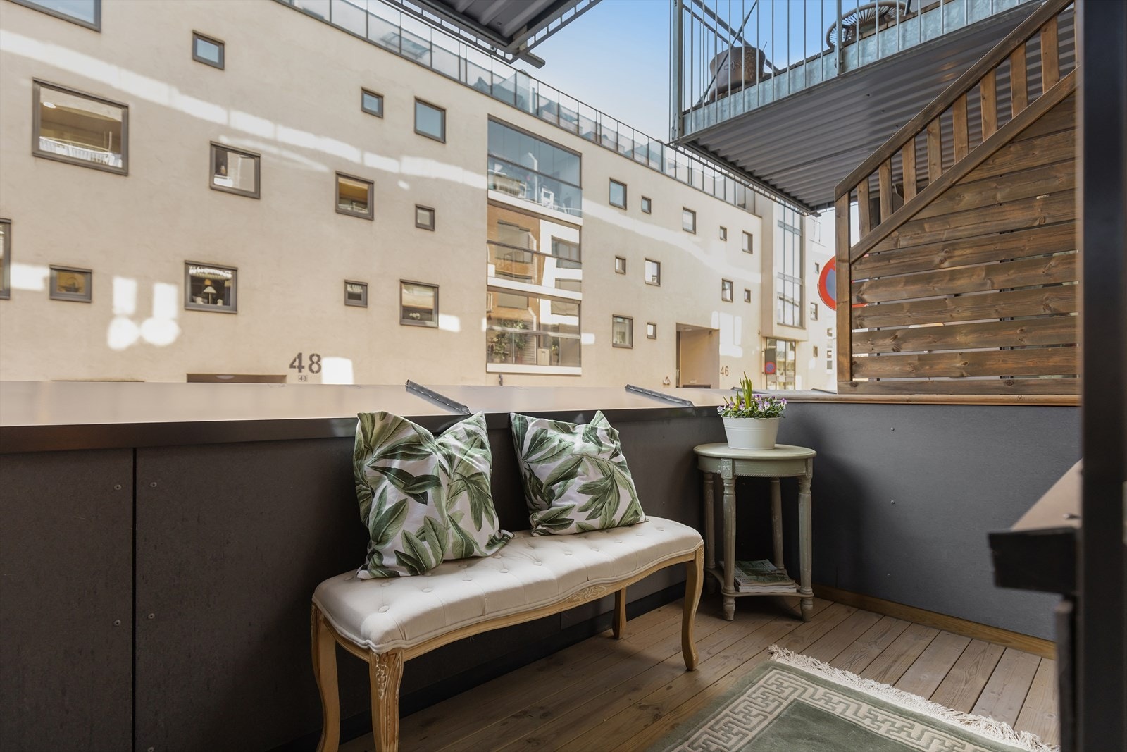 Flere_bilder Galleribilde