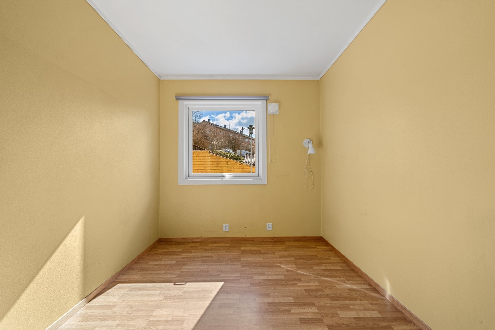 Soverom 2 Galleribilde