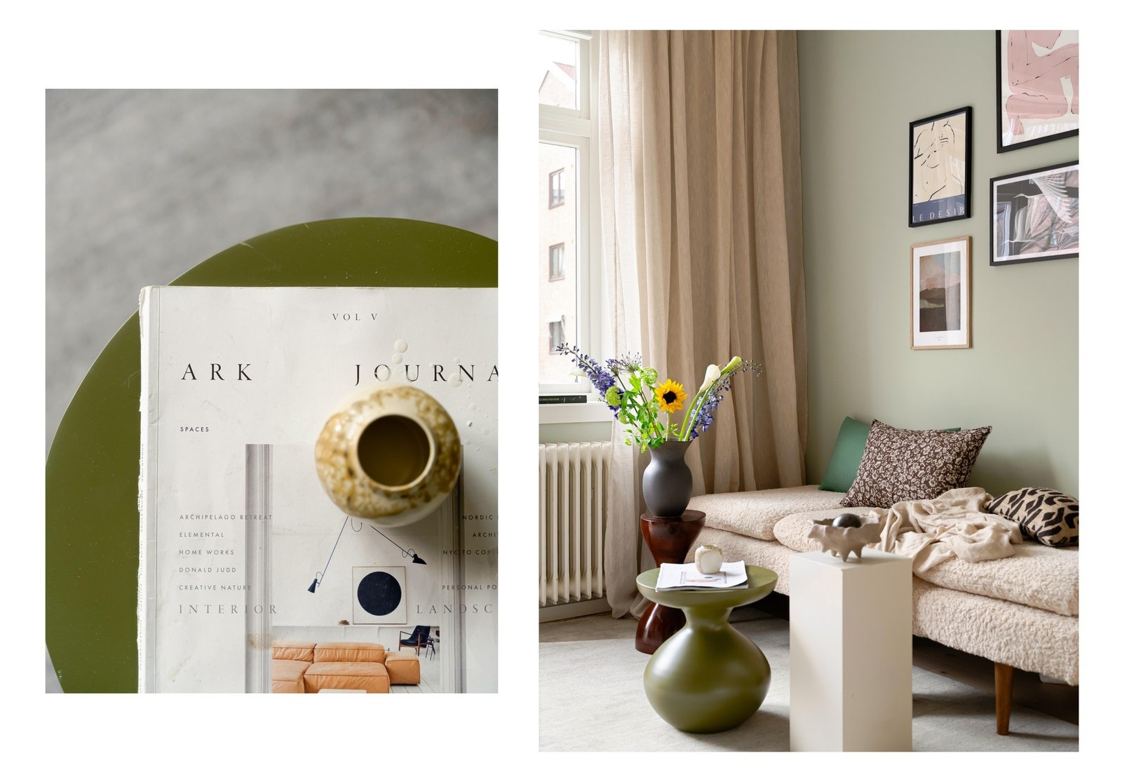 Jeg gleder meg til å se deg på visning. Ta gjerne kontakt ved spørsmål på tlf.: 99 23 16 30 (Ane Line ved EIE eiendomsmegling). Galleribilde