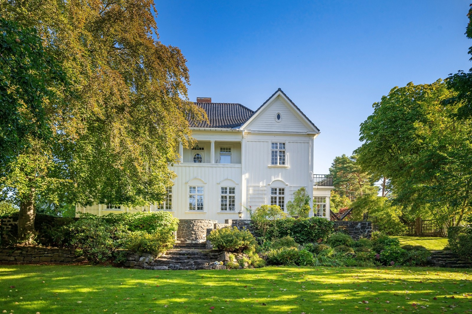 hovedbilde