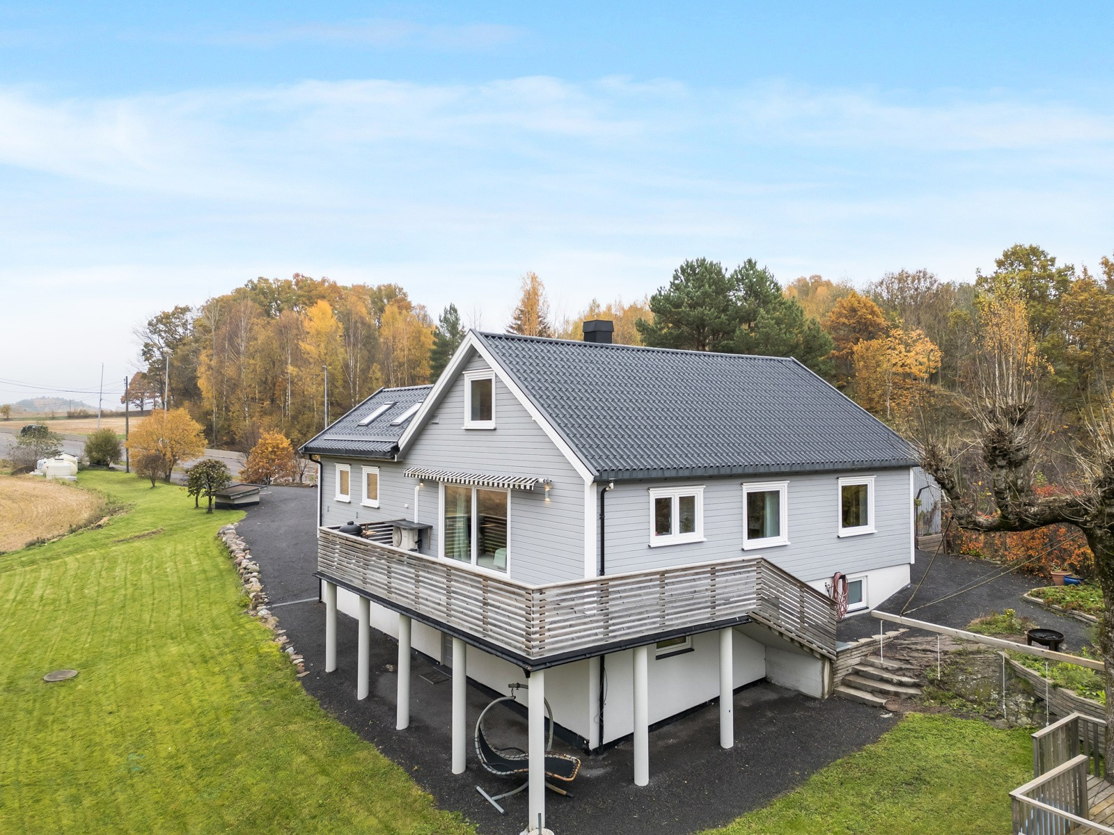 hovedbilde