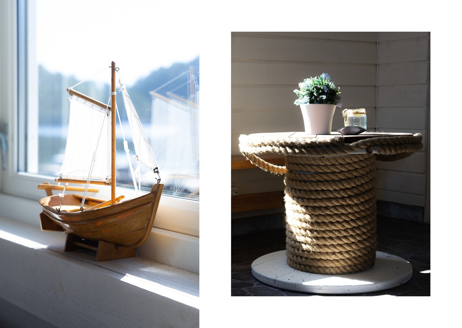 Detaljebilde Galleribilde