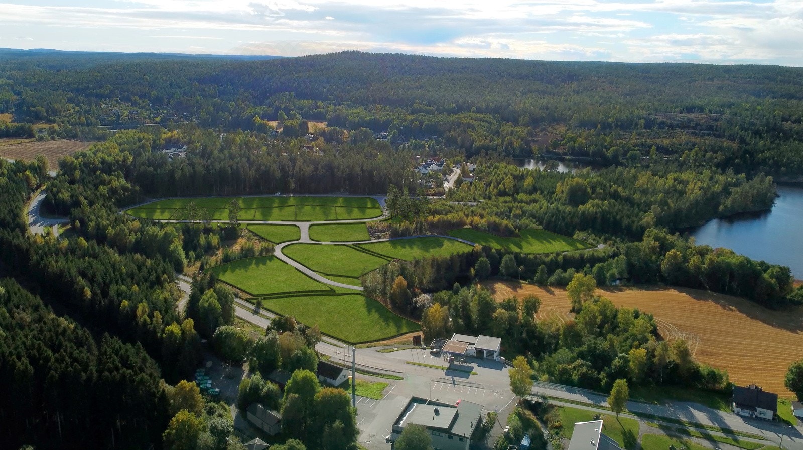 01Fasade_3 Galleribilde