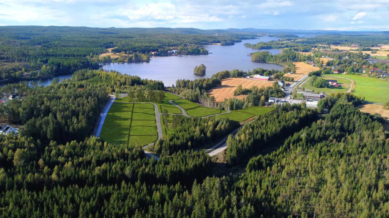 01Fasade_1 Galleribilde