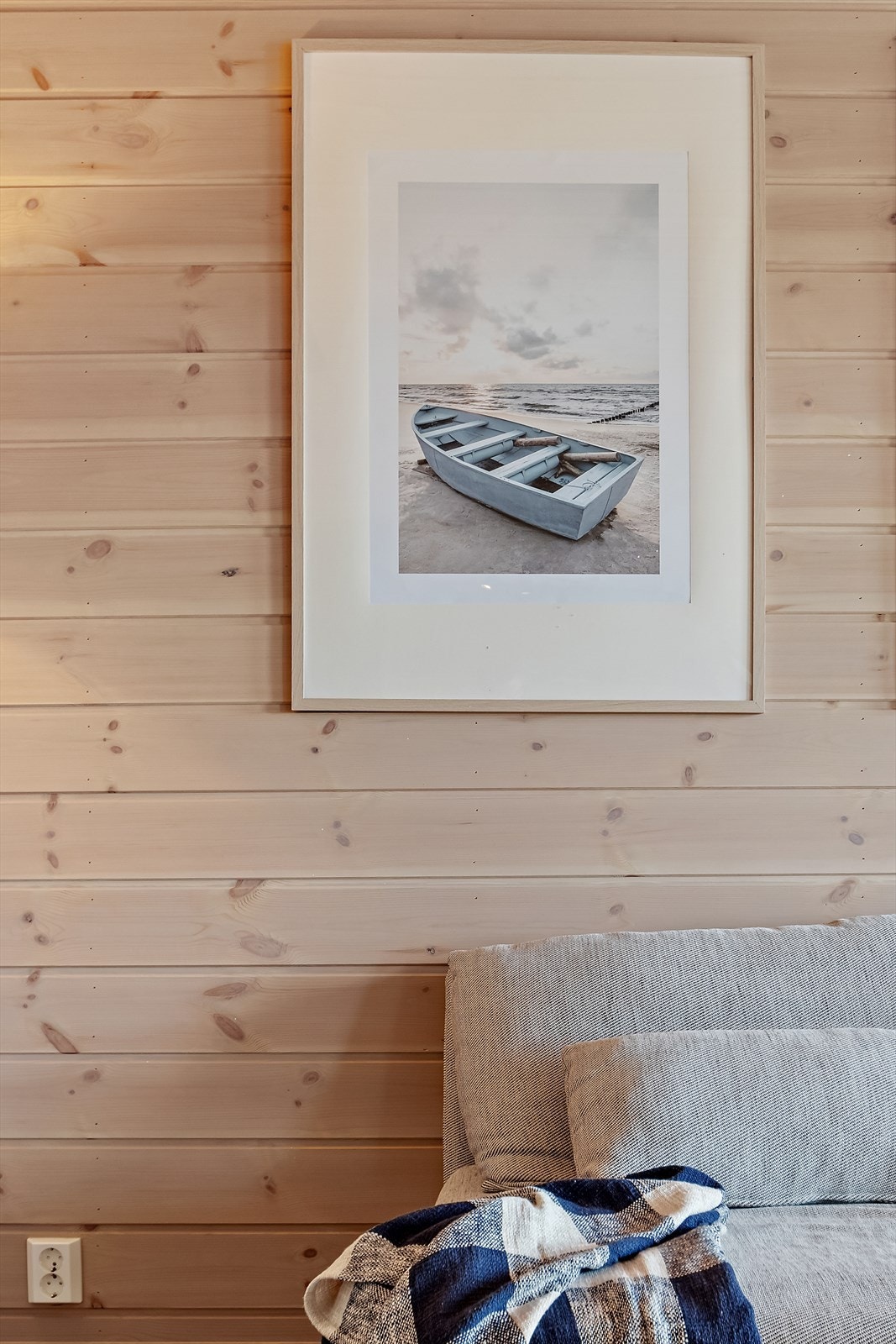 Detaljbilde Galleribilde