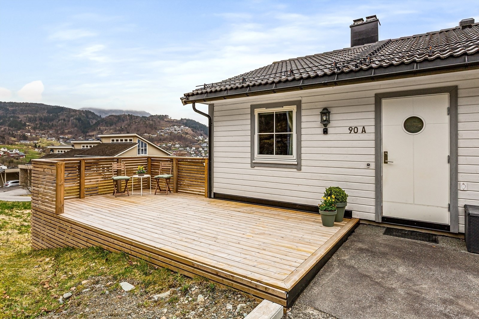 - Vavollen 90A - Galleribilde
