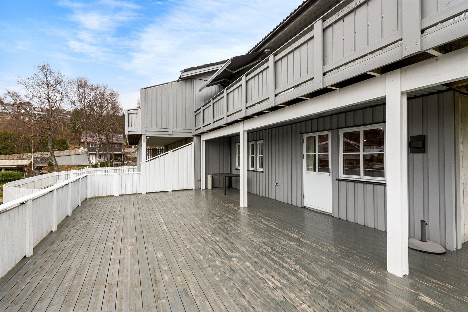 05 fasade Galleribilde