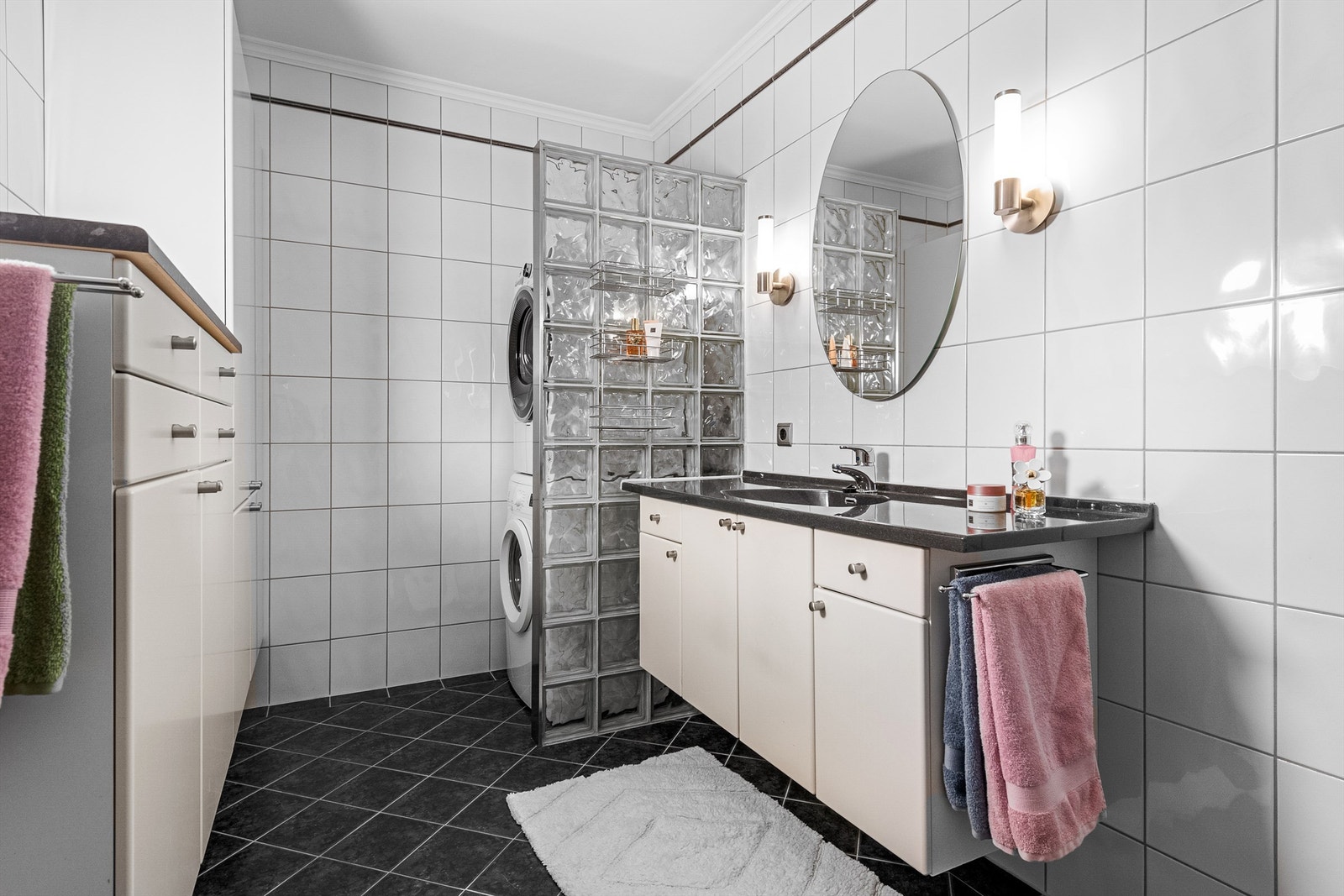 36 Uetg Galleribilde