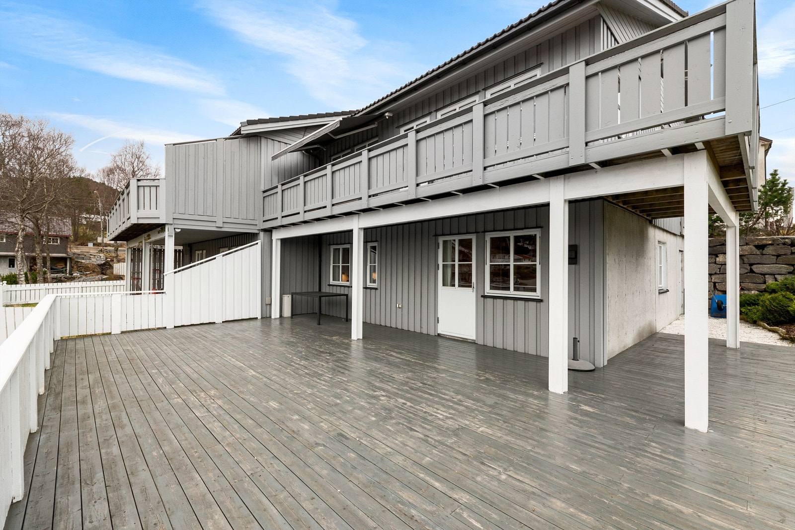 04 fasade Galleribilde