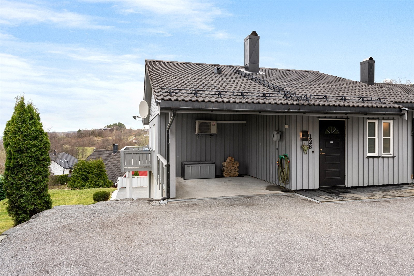 02 fasade Galleribilde